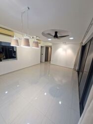 Belysa (D18), Condominium #543389661